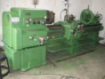 /album/nuestros-trabajos/mar-fabricaciones-1-jpg1/